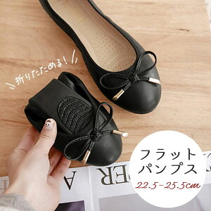 ܂肽 V[Y fB[X pvX tbgV[Y ܂肽݃V[Y gуV[Y gуXbp  wZs ^ y tH[} Qϓ  㗚 Ǝ 