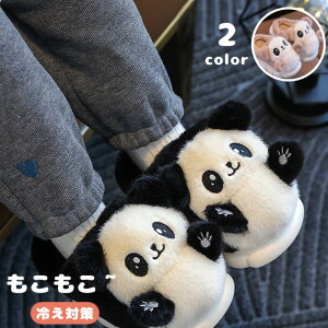 [V[Y LbY Aj} ₦΍ h~ Xbp q  Ђ  tFCNt@[t@[Xbp qXbp p \tg TPR  C  g