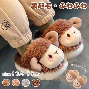 [V[Y LbY Aj} ₦΍ h~ Xbp q  Ђ  tFCNt@[t@[Xbp qXbp p \tg  C  g 