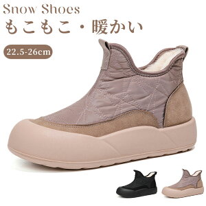 Xm[V[Y fB[X nCJbg {A Xb| Xm[u[c h Ȃ V[g  {Au[c  g V[gu[c H~ [gu[c N Xj[J