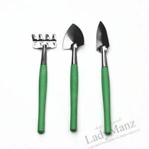 y2Zbgz~j AZbg 3_ F Vx Xy[h K[fjOc[ 񂹐A XeX| K[fjOnhc[ qp Aւ ڐA y  |p ~ 