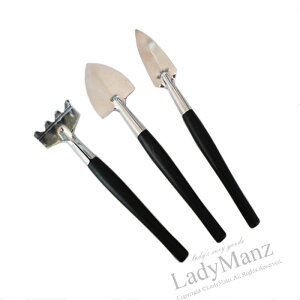 y2Zbgz~j AZbg 3_ F Vx Xy[h K[fjOc[ 񂹐A XeX| K[fjOnhc[ qp Aւ ڐA y  |p ~ 