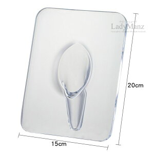 400~OFF kX^CCeA ʐ^t[ lC ԕr t[x[X t[X^h ~j}Xg ԓ t[AWg [Y z[ItBX Ԋ (܂܂ĂȂ)