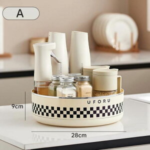 bN [ Lb`[ 360x ] 䏊[bN 䏊fXNgbv XpCXbN X ȃXy[X ^[e[u HI I[KiCU[ e ϑ JE^[