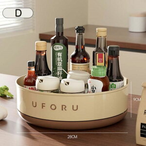 200~OFF bN [ Lb`[ 360x ] 䏊[bN 䏊fXNgbv XpCXbN X ȃXy[X ^[e[u HI I[KiCU[ e ϑ J