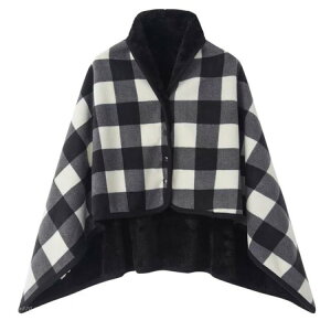 10%off uPbg 唻 Ђ| |  ~ h g ΍ XJ[g ѕz {A  N tl  ItBX AEghA ԓ Ђ |` HD