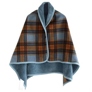 uPbg 唻 Ђ| |  ~ h g ΍ XJ[g ѕz {A  N tl  ItBX AEghA ԓ Ђ |` HD G