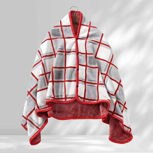 10%off uPbg 唻 Ђ| |  ~ h g ΍ XJ[g ѕz {A  N tl  ItBX AEghA ԓ Ђ |` HD