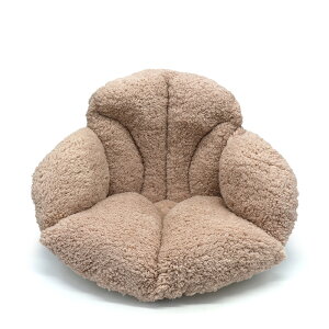 zc NbV wt ֎qpNbV ʂNbV ֎q ԗp ֎qp ӂӂ RWbg ލѕz `FA ֎q   CX ᔽ V[g w 