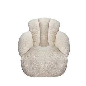 zc NbV wt ֎qpNbV ʂNbV ֎q ԗp ֎qp ӂӂ RWbg ލѕz `FA ֎q   CX ᔽ V[g w 