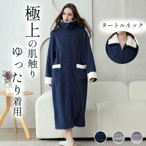 400~OFF [u pW}  [EFA iCgKE oX[u OJ[fBK ₦΍ y g ɏ̔G 􂦂 _炩 K |Pbgt ӂӂ [΍ t