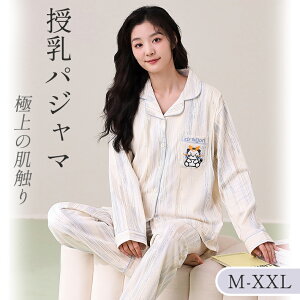 600~OFF pW} [EFA  Y㕞 t  Dw EGXgS QԒ Q iCgEGA fB[X pbh OJ ㉺Zbg  XgCv  t  H 