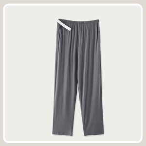 400~OFF }^jeB pW}pc O [EFA SEGXg tďH DP{gX QԒ  ₷ [_ n nCEGXg Vv \ y K _炩 