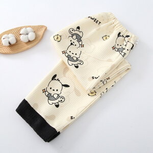 400~OFF 10colors }^jeB pW}pc O [EFA SEGXg tH DP{gX QԒ ₷ nCEGXg Vv \ y K _炩  ɏ