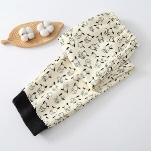 10colors }^jeB pW}pc O [EFA SEGXg tH DP{gX QԒ ₷ nCEGXg Vv \ y K _炩  ɏ̔G Y