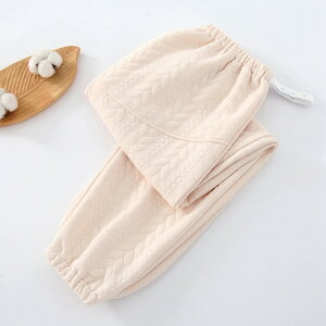 400~OFF 10colors }^jeB pW}pc O [EFA SEGXg tH DP{gX QԒ ₷ nCEGXg Vv \ y K _炩  ɏ