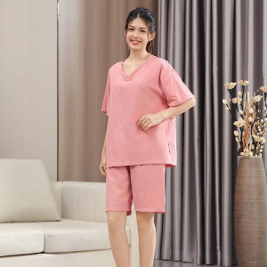 400~OFF TEi TEiX[c   [EFA pW} ㉺Zbg n ĕ t VlbN  V[gpc jp  iCgEFA Q ؂ւ Vv 