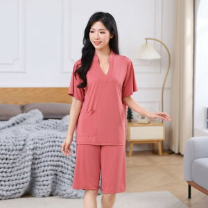 ACXVN N[TEiX[c ڐG⊴ ėpEFA TEi TEiX[c   [EFA pW} ㉺Zbg n ĕ t  V[gpc jp  i