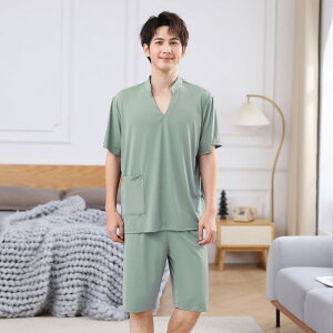 400~OFF ACXVN N[TEiX[c ڐG⊴ ėpEFA TEi TEiX[c   [EFA pW} ㉺Zbg n ĕ t  V[gpc jp 