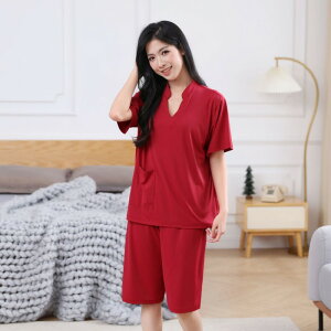 400~OFF ACXVN N[TEiX[c ڐG⊴ ėpEFA TEi TEiX[c   [EFA pW} ㉺Zbg n ĕ t  V[gpc jp 