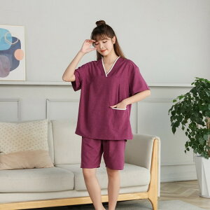 400~OFF TEi TEiX[c   [EFA pW} ㉺Zbg n ĕ t VlbN  V[gpc jp  iCgEFA Q ؂ւ Vv 