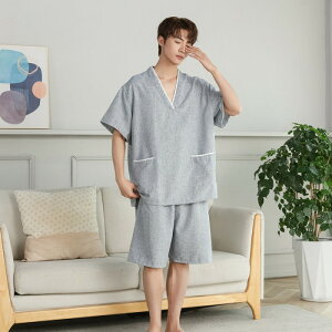 TEi TEiX[c   [EFA pW} ㉺Zbg n ĕ t VlbN  V[gpc jp  iCgEFA Q ؂ւ Vv  _