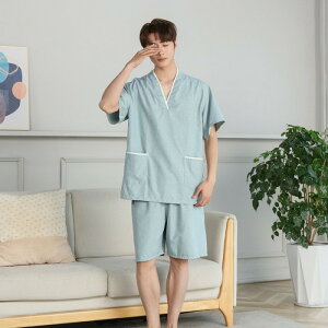 400~OFF TEi TEiX[c   [EFA pW} ㉺Zbg n ĕ t VlbN  V[gpc jp  iCgEFA Q ؂ւ Vv 