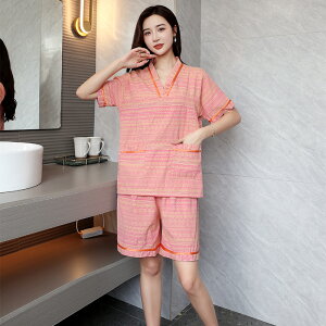 400~OFF TEi TEiX[c   [EFA pW} ㉺Zbg ĕ t VlbN  V[gpc jp  iCgEFA Q ؂ւ |Pbgt V