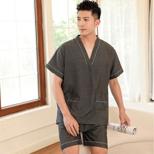 TEi TEiX[c   [EFA pW} ㉺Zbg n ĕ t VlbN  V[gpc jp  iCgEFA Q ؂ւ |Pbgt Vv 