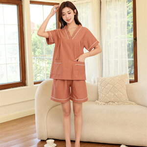 400~OFF TEi TEiX[c   [EFA pW} ㉺Zbg n ĕ t VlbN  V[gpc jp  iCgEFA Q ؂ւ |Pbgt 