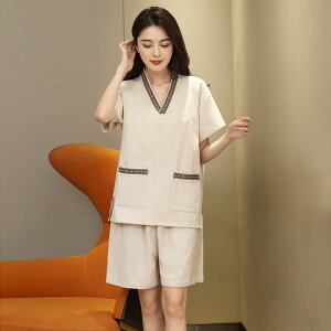 TEi TEiX[c   [EFA pW} ㉺Zbg hJ ĕ t VlbN  V[gpc jp  iCgEFA Q ؂ւ |Pbgt Vv 