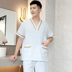 400~OFF TEi TEiX[c   [EFA pW} ㉺Zbg n ĕ t VlbN  V[gpc jp  iCgEFA Q ؂ւ |Pbgt 