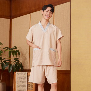 400~OFF TEi TEiX[c   [EFA pW} ㉺Zbg hJ ĕ t VlbN  V[gpc jp  iCgEFA Q ؂ւ |Pbgt 