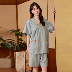 400~OFF TEi TEiX[c   [EFA pW} ㉺Zbg hJ ĕ t VlbN  V[gpc jp  iCgEFA Q ؂ւ |Pbgt 