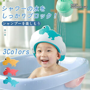 Vv[nbg qpVv[nbg xr[pVv[nbg q oXnbg Vv[Lbv TCY\ p Vv[p CObY Cpi oXObY oX