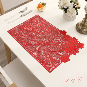 200~OFF y2Zbgz`}bg  ` }bg 2 Zbg 􂢉 􂦂  h~ k v[g}bg e[uNX CeA _CjO H _ 