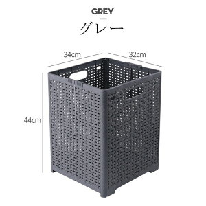 400~OFF h[oXPbg ܂肽 󂩂 e X 󕨓 t @ ȃXy[X Ǌ| ʋC y [ [oXPbg ܂݂   