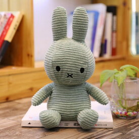 ぬいぐるみ おもちゃ リアル 兎 小さな うさぎの人形 ギフト 柔らかい 縫いぐるみ 誕生日 部屋 人形の装飾品 デスク 25cm 35cm 抱き枕 小さい うさぎ 柔 ミッフィー グッズ 大人 子供 おしゃれ かわいい プレゼント ins 人形