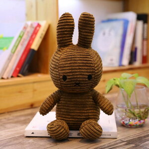 ʂ  A e  ̐l` Mtg _炩 D a  l`̑i fXN 25cm 35cm    _ ~btB[ ObY l q  