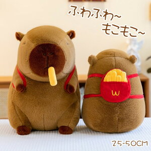 10%off ʂ Jso  tCh|eg 傫 낢 ʔ  NbV JsoD 킢 av[g ޏ IV j Aj} ӂӂ 