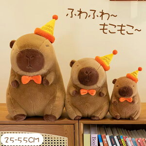 ?10%OFFN[|zz?ʂ Jso  birthday 傫 낢 ʔ  NbV JsoD 킢 av[g ޏ IV j Aj} ӂ
