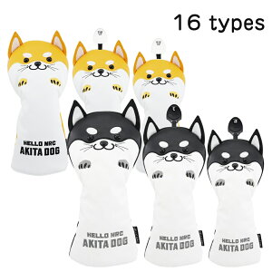 St wbhJo[ hCo[ StEbhwbhJo[ NuwbhJo[ p^[Jo[ HcfUC Nu Jo[ 킢  t[h Ebh ACA p^[ nCubh [