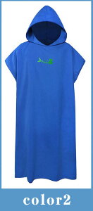 400~OFF ւ|` T[tB TEi|` lp |`  ^I|` Ȃ z ւ|` jp ^I|` |` ObY h r[` 