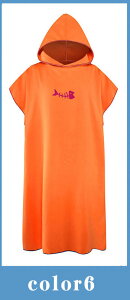 400~OFF ւ|` T[tB TEi|` lp |`  ^I|` Ȃ z ւ|` jp ^I|` |` ObY h r[` 