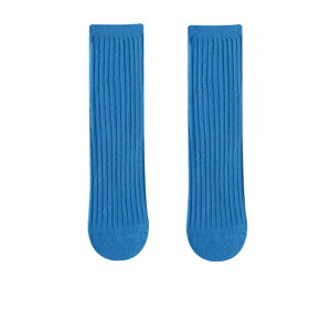 200~OFF y2Zbgz28colors tH C LbY nC\bNX O\bNX q y ʋC \bNX Jt LbYC N[\bNX WjA ̎q j̎q ڗ  Cx