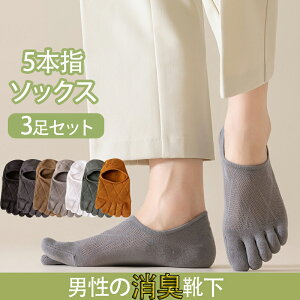 y3Zbg zY 5{w\bNX ʋCEzERې C \bNX  5{w\bNX ܖ{w\bNX ʋ Rbg X|[c  Zbg  jO X|[c\bN