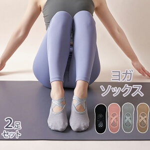 y2Zbgz K\bNX seBX zbgK lC fB[X tBbglX ACe K\bNX KC \bNX Rbg seBX\bNX oG g[jO X