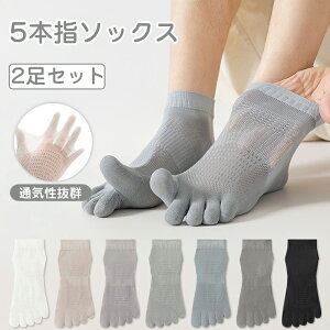 y2Zbgzܖ{w\bNX C Y  w\bNX ԂC bV    Xj[J[ C  X|[cp jO \bNX V[g  V[g\bNX 