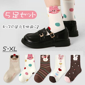 y5ZbgzH~ \bNX C ~h\bNX q LbY ʋC Rbg  ̎q ~fBA Lk _炩 Sn K  wZ VY ^ ʉ ʊw w