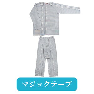 10%off tI[v SJ @ pW} pQԒ @pW} pW} 앞 Qҕ ҕ t@Xi[ }WbNe[v ㉺Zbg  pi tH fB[X Y 